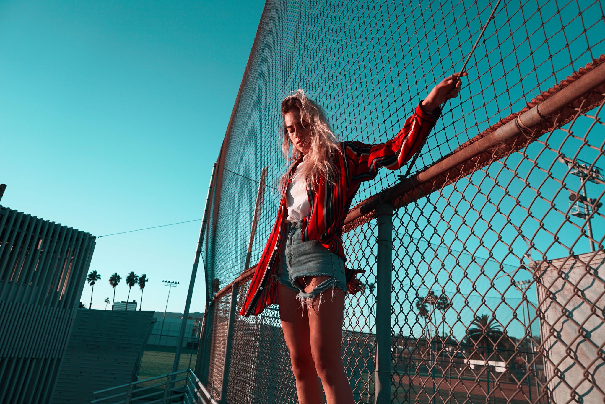 国际流行歌手beatrich即将开启中国巡演