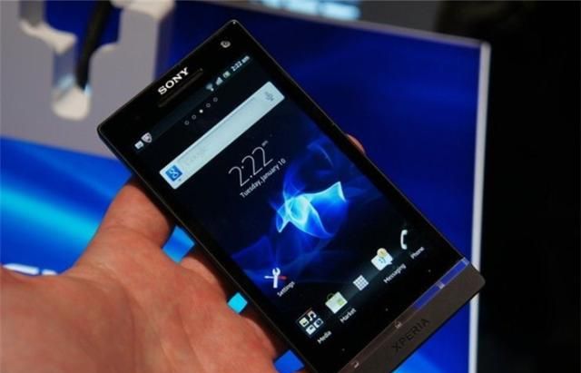 手机桌面排行2017_2017主流手机屏幕排行榜:那个贵出天际的美图V6居然倒数第一