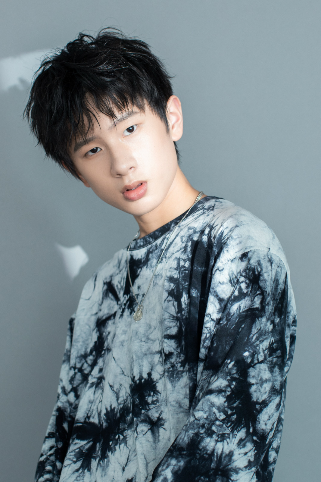 易安音乐社公益微电影主题曲iknow全网上线注入秋日活力