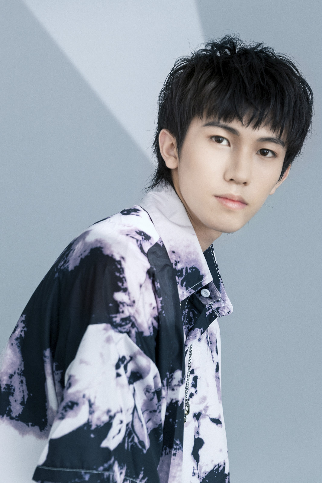 目前易安音乐社成员由林墨,傅韵哲,池忆,孙亦航,余沐阳,莫文轩六位