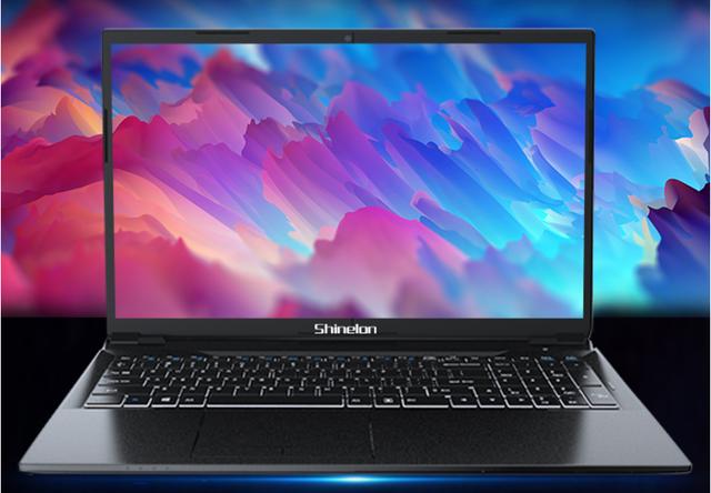 四千价位游戏本炫龙dd2plus用1050ti是否合理