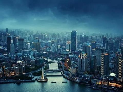 去过广州和香港,就知道上海话的处境有多差|上海话|粤语|方言_新浪新闻