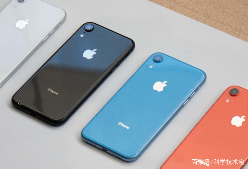 手机电商排行_手机电商销量排名:三星活该垫底,华为第四,第一根本无可争议!(2)