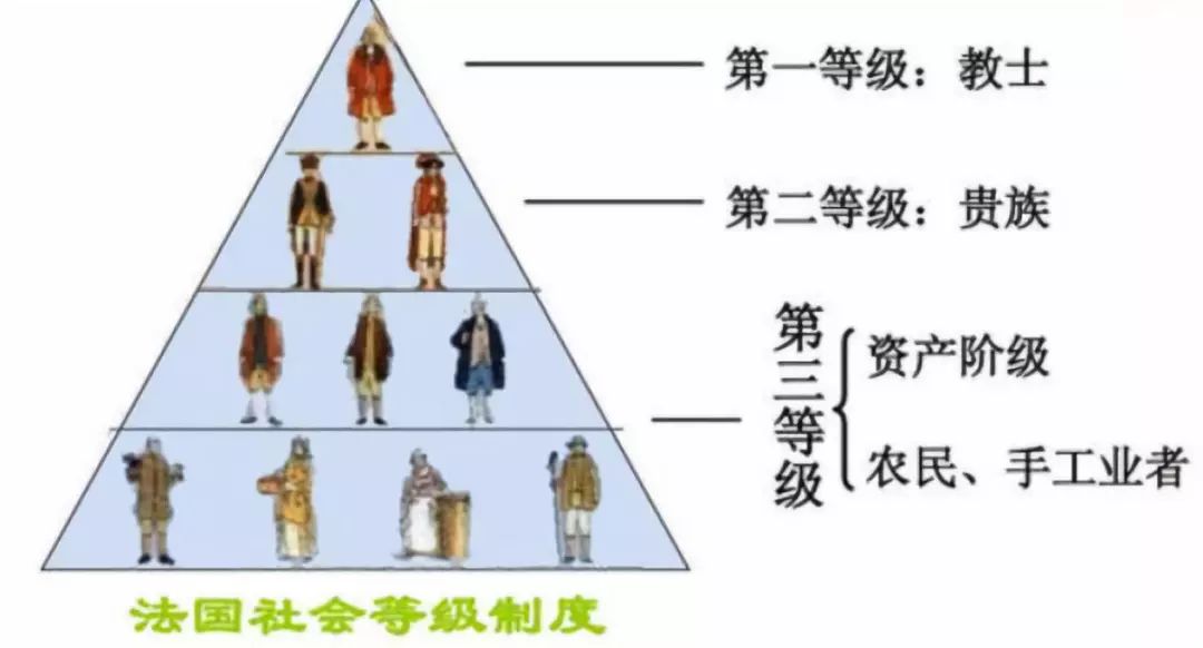 丙通沙与吉三代的区别 吉利肝适合什么样的人吃