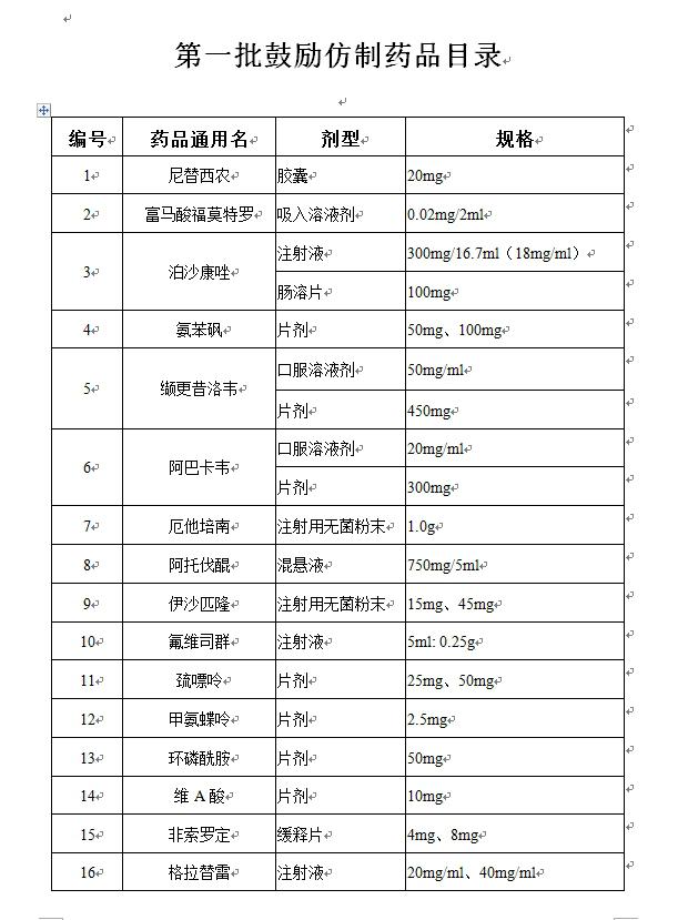 联合国10月底财政告罄 美国能带头补缴上吗?