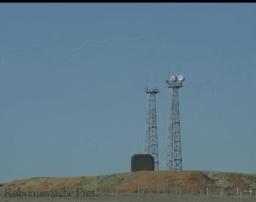 另外除了陆地移动式的导弹平台,还有海基和陆地固定的发射井发射平台
