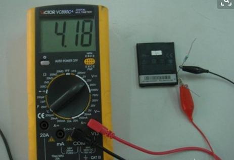 办公电脑显卡好坏判断 显卡检测方法全攻略