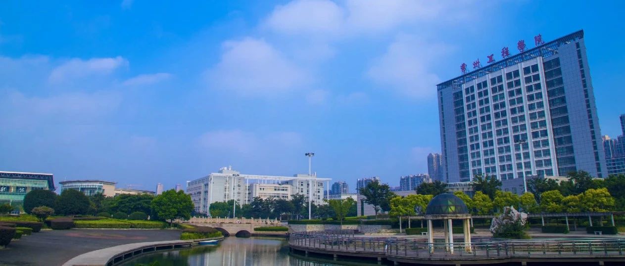 职业院校女生交往全攻略:从破冰到约会的自然进阶指南