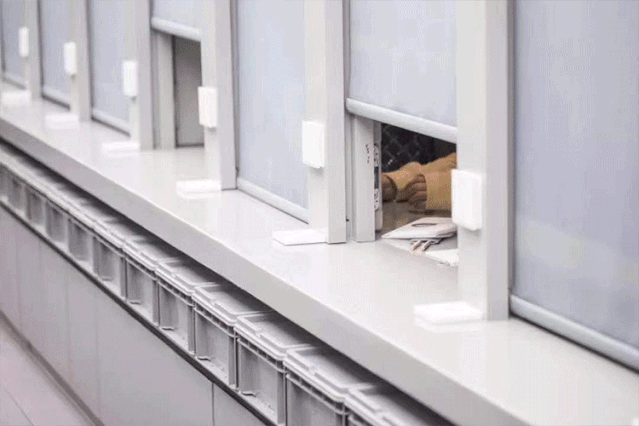 639_426gif 动态图 动图