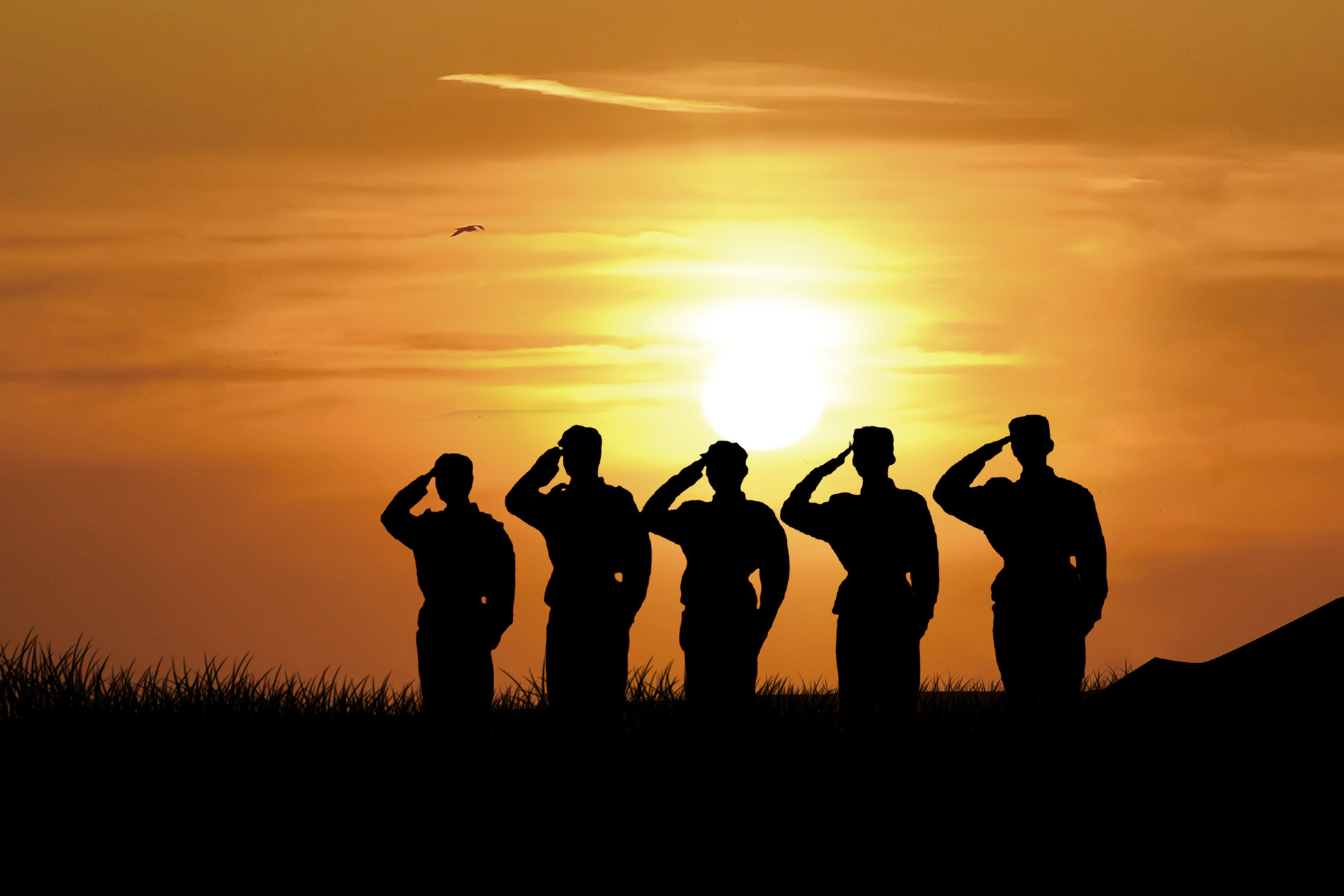 高考复读生的这些"报考限制",你都知道吗?早看早准备!