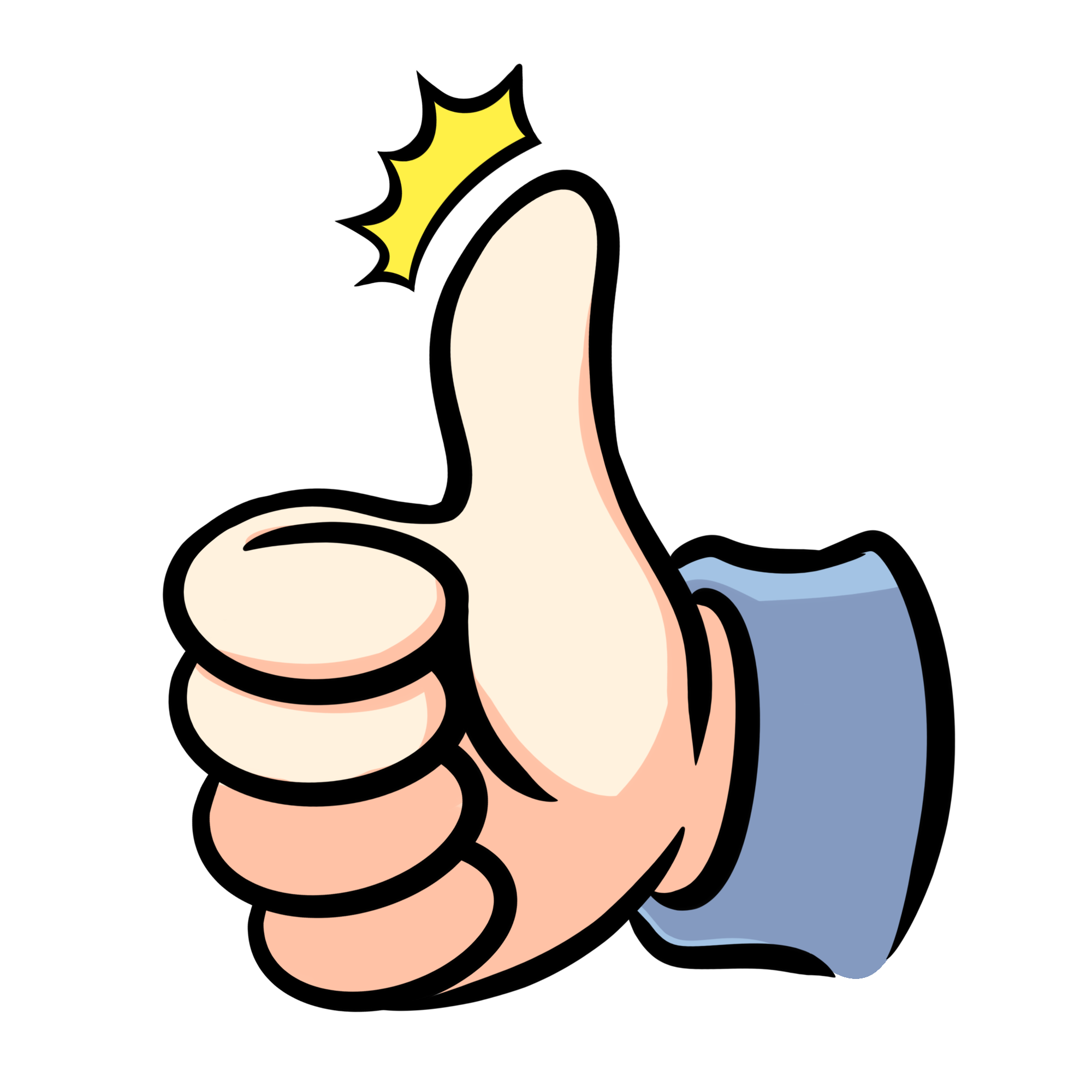 只有这样夸孩子,才能在逆旅中迎难而上