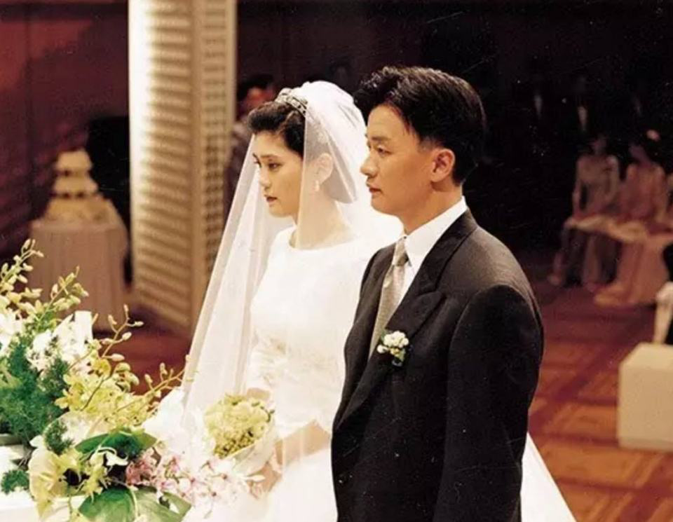 任佑宰|李富真|爱情_新浪新闻