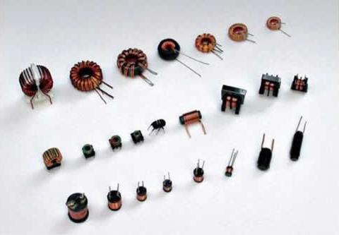 三机和面机倒相开关怎么接？