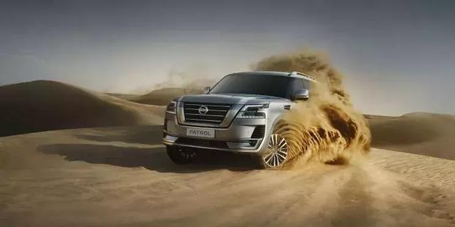 新汉兰达领衔 明年这四款日系车可以多留意一下