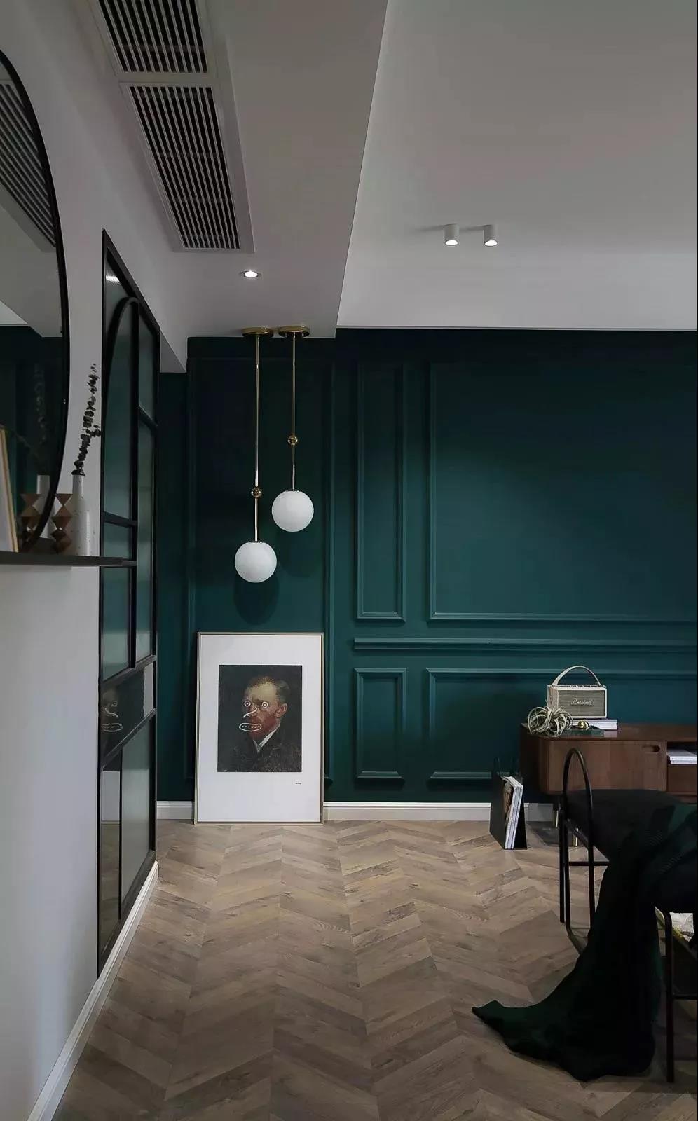 ユニーク家壁紙 最高の花の画像