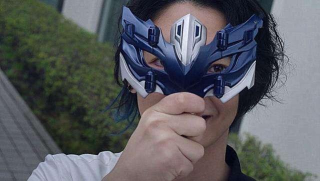 奥特超邪要抹杀名字里有"奥特"的人?贝利亚的棺材板要压不住了