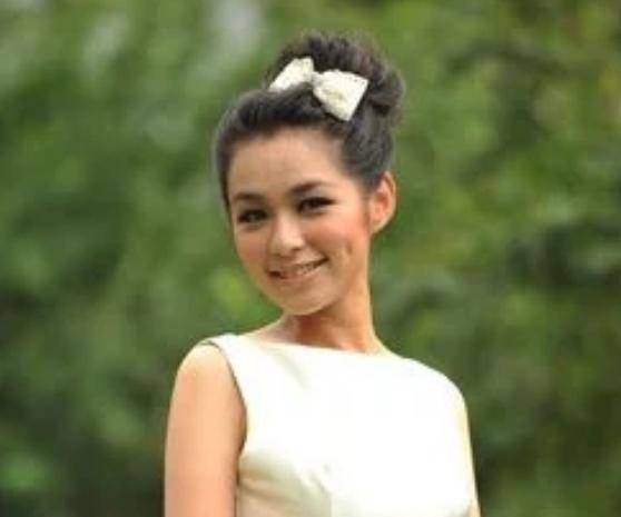 15岁出道,曾获“魅力女主播”大赛冠军,如今32岁婚恋却成谜