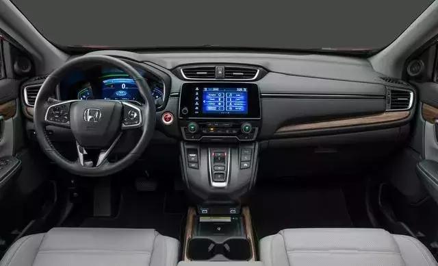 新汉兰达领衔 明年这四款日系车可以多留意一下