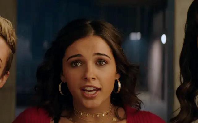 霹雳娇娃再发预告剔除华裔加入黑人如何迎合中国市场