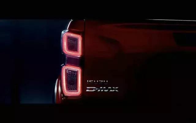 新汉兰达领衔 明年这四款日系车可以多留意一下