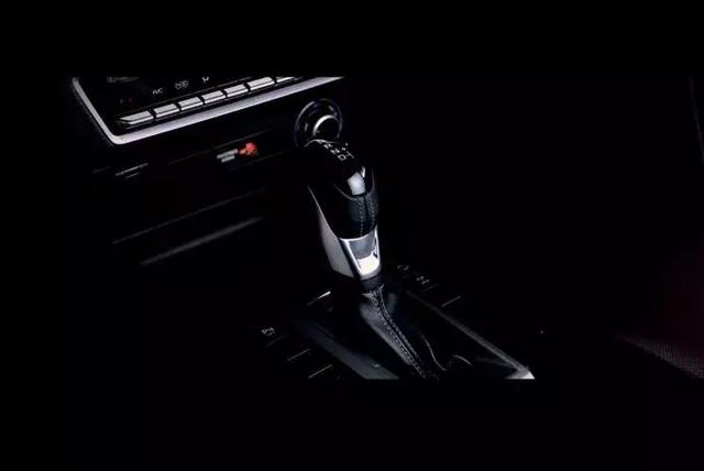 新汉兰达领衔 明年这四款日系车可以多留意一下