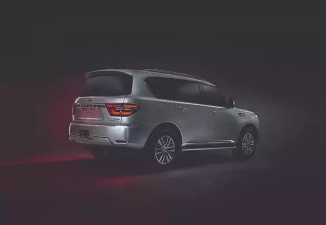 新汉兰达领衔 明年这四款日系车可以多留意一下