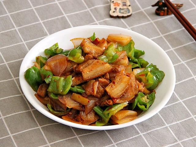 国庆节小聚餐去乡下吃农家小炒菜13道菜谱推荐给你别有风味