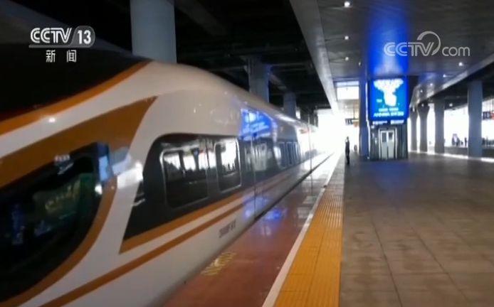 英皇证券:恒指筑底的时间料延长 内地教育股宜规避
