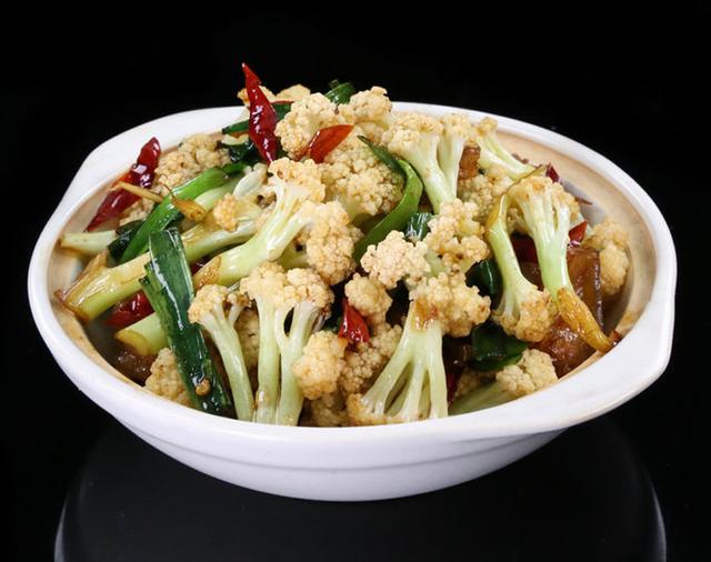 国庆节小聚餐去乡下吃农家小炒菜13道菜谱推荐给你别有风味