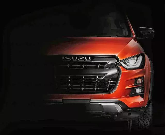 新汉兰达领衔 明年这四款日系车可以多留意一下