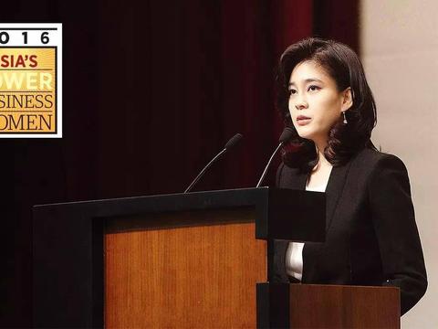 任佑宰对8千万离婚费不满继续上诉,他只想捞钱,哪有什么爱情!|任佑宰|李富真|爱情_新浪新闻