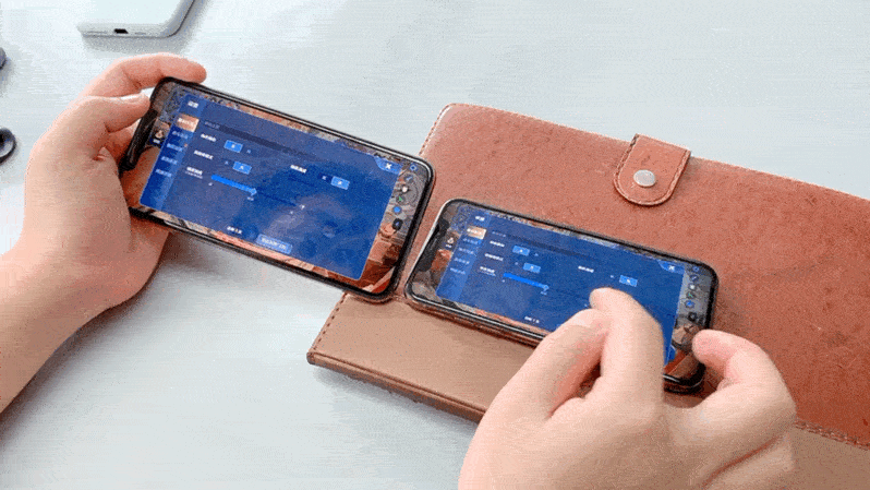 AppleXS系內戰評測,你會Pick誰呢_新浪眾測