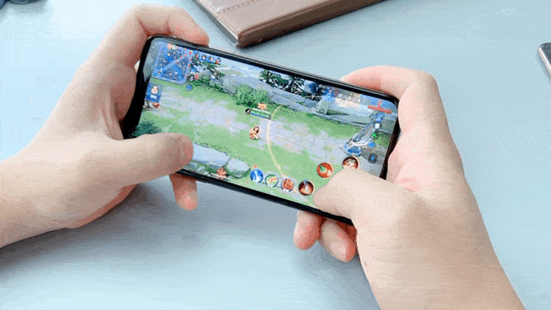 AppleXS系內戰評測,你會Pick誰呢_新浪眾測
