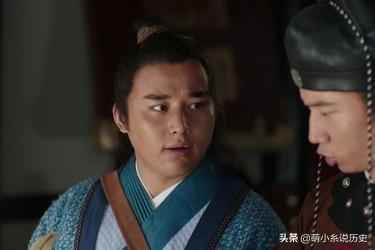 说一说南宋著名的思想家陆九渊年少趣事|陆九渊|思想家|理学_新浪新闻