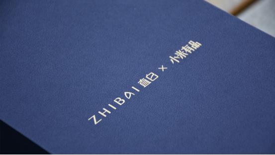 潮流样貌下竟有强劲野心直白高速电吹风体验