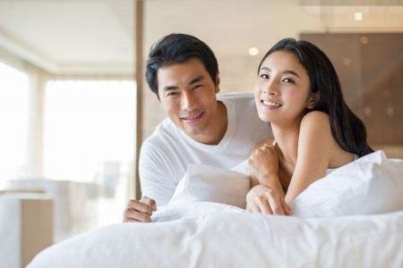 剖腹产以后多久可以进行夫妻生活呢产后同房又该注意些什么呢
