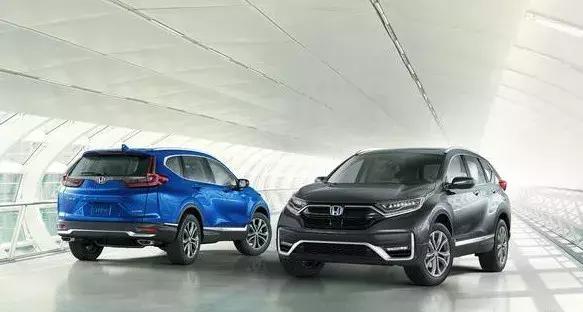 新汉兰达领衔 明年这四款日系车可以多留意一下