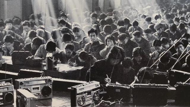 老照片旧记忆回顾历史