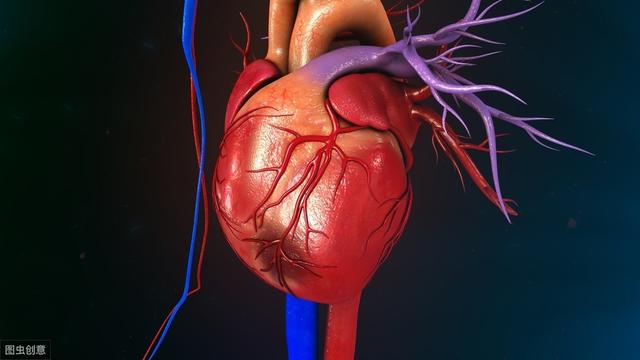 专家:心脏疾病需防患于未然
