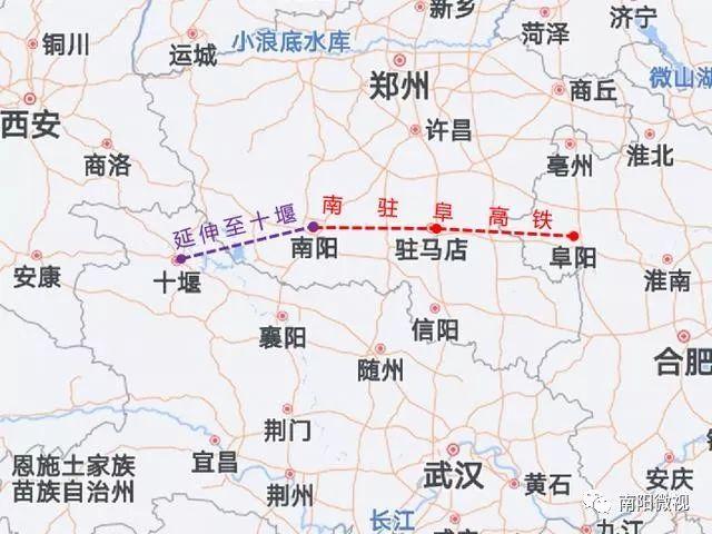 河南省长垣市2021年GDP_河南省各城市2021年第一季度城市GDP出炉(3)