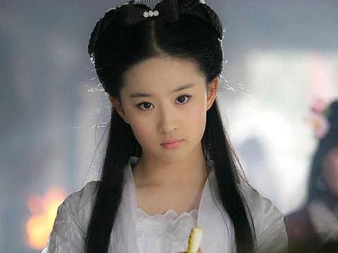 苏小暖又一惊艳作品来袭，碾压《邪王追妻》，口碑爆棚，百看不腻|邪王追妻|凤舞|里屋_新浪新闻
