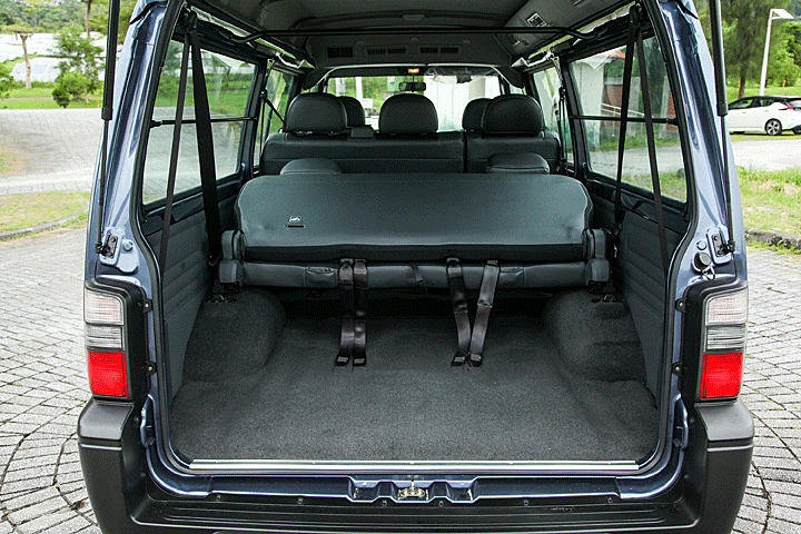 720_480gif 动态图 动图