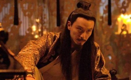 西晋灭亡的惨烈程度远胜靖康之耻,为何很少有人提起|灭亡|王朝|匈奴_新浪新闻