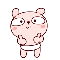 240_240gif 动态图 动图