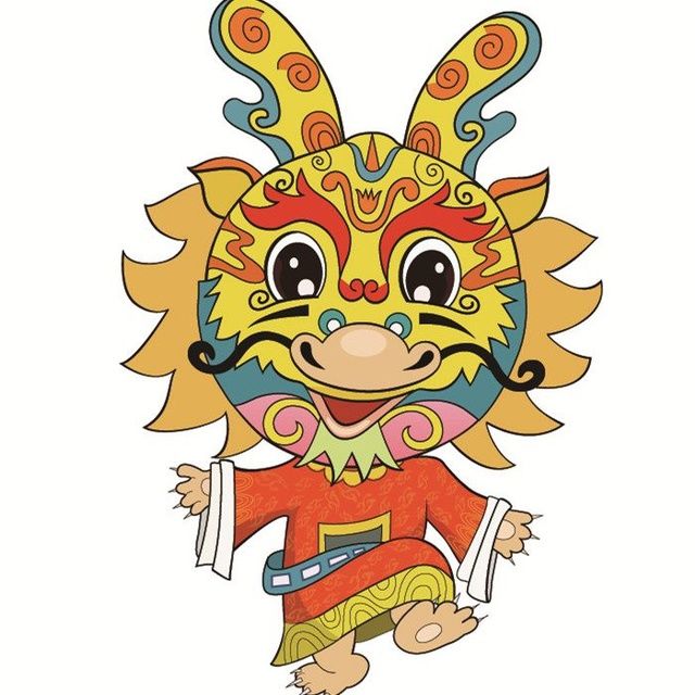这三大生肖,自身财运不好,却能享子女福,生子发财,生女升官!