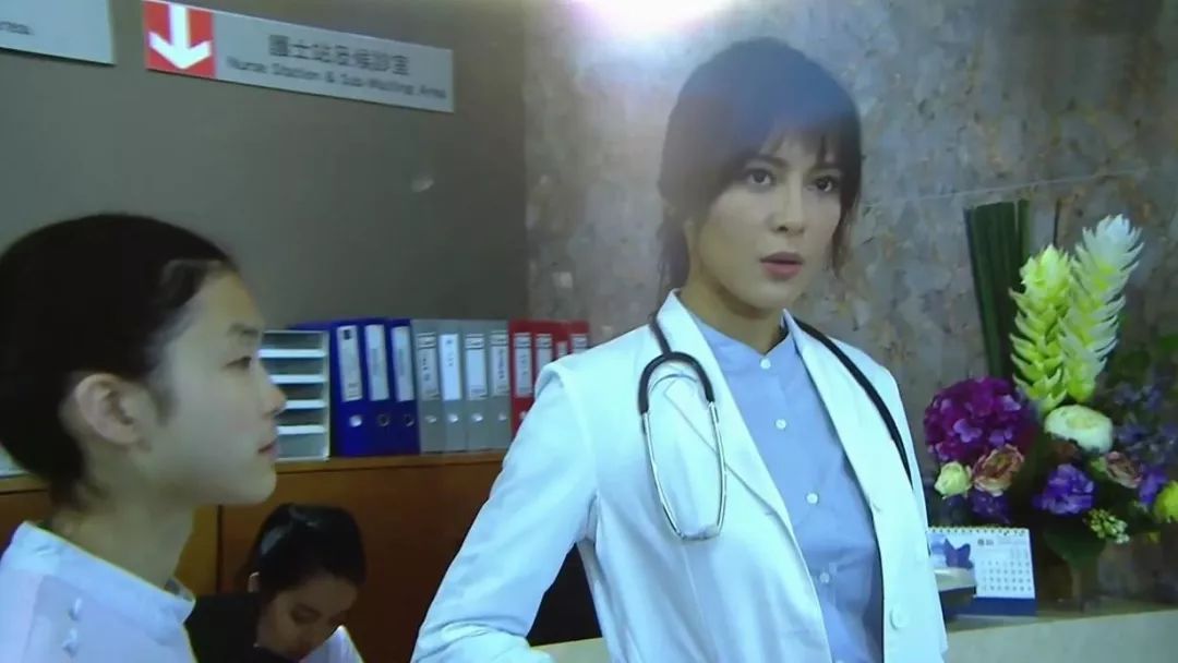 找来林夏薇饰演潘朵拉,《十二传说》跟《金宵大厦》联动这个,相信大家