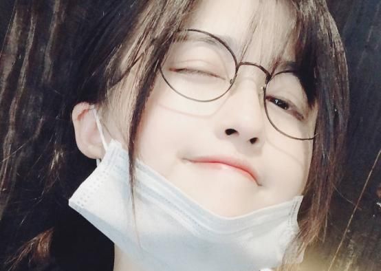 最爱互动的女主播王菠萝,竟为何忽将直播变少,原来是这个原因