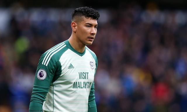 国足入住酒店环境一般:正举行狂欢节|巴科洛德|国足|酒店_新浪新闻