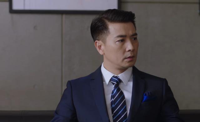 在远方:霍梅自爆与高畅关系,刘云天竟不在乎,高调求婚:嫁给我