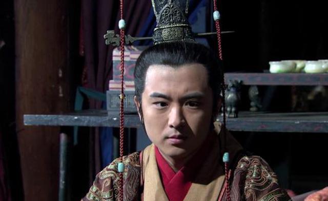 秦国灭赵国的当天,为何隆重地封赵国的相国郭开为上卿?